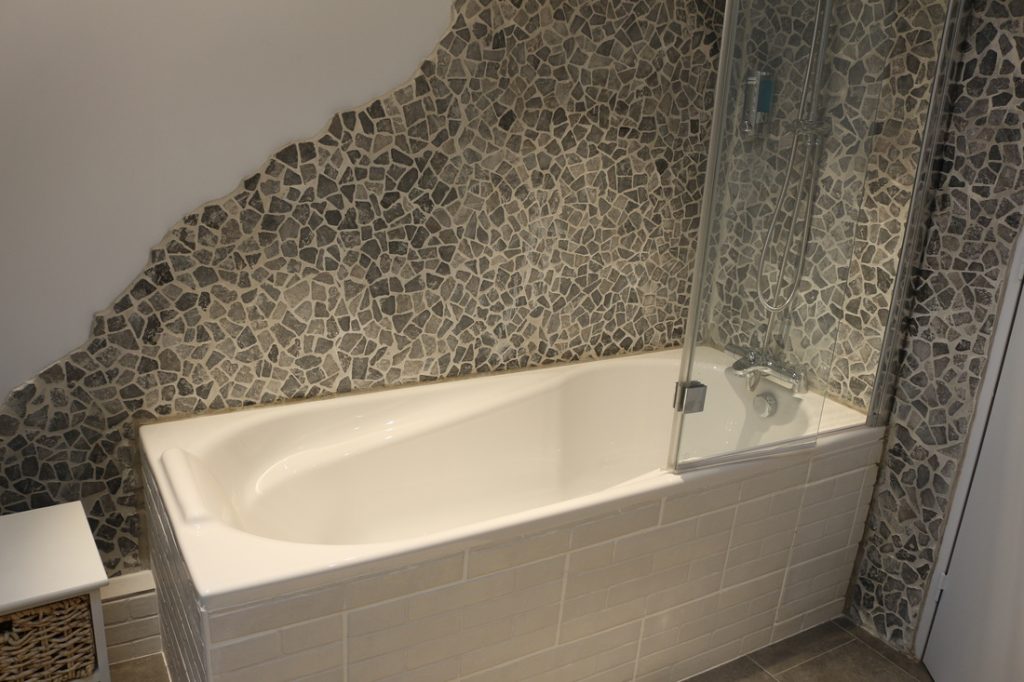 Baignoire